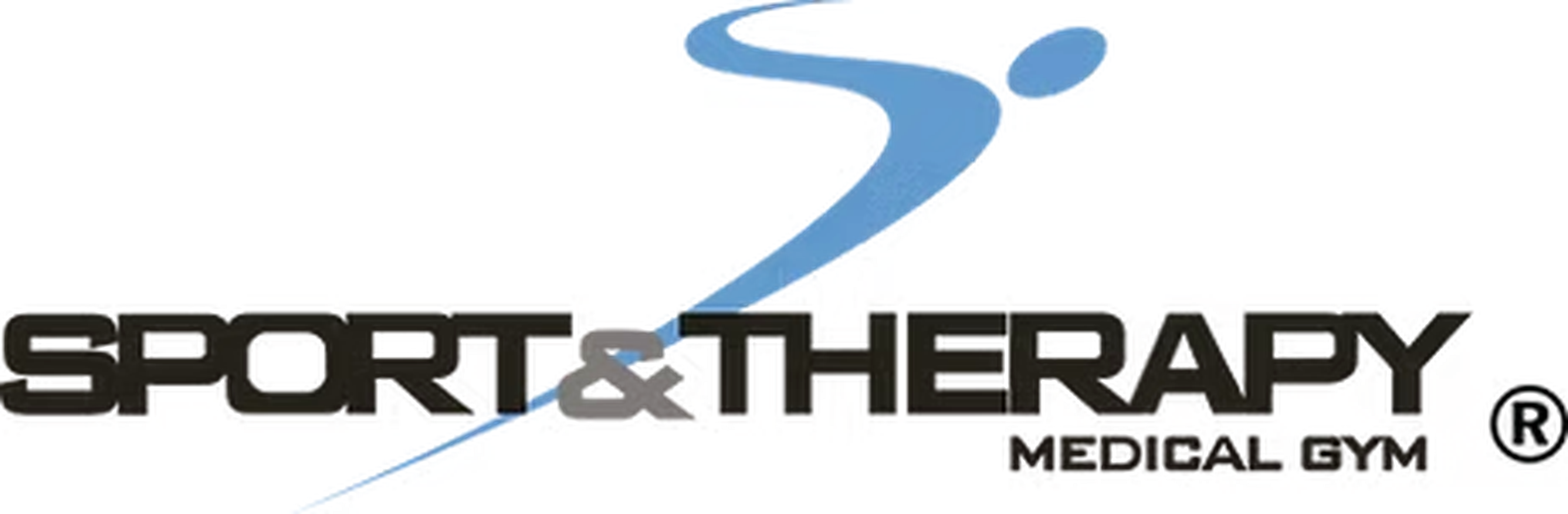 Sport&Therapy 